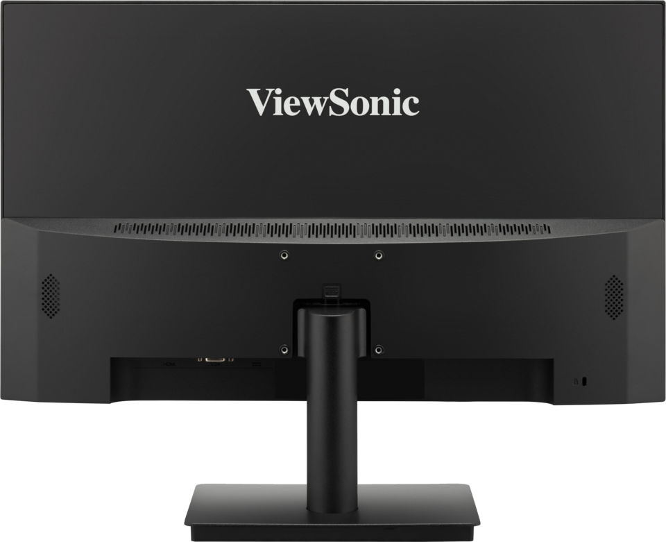 Monitor 24 ViewSonic 100Hz Full HD IPS 1ms VA240-H