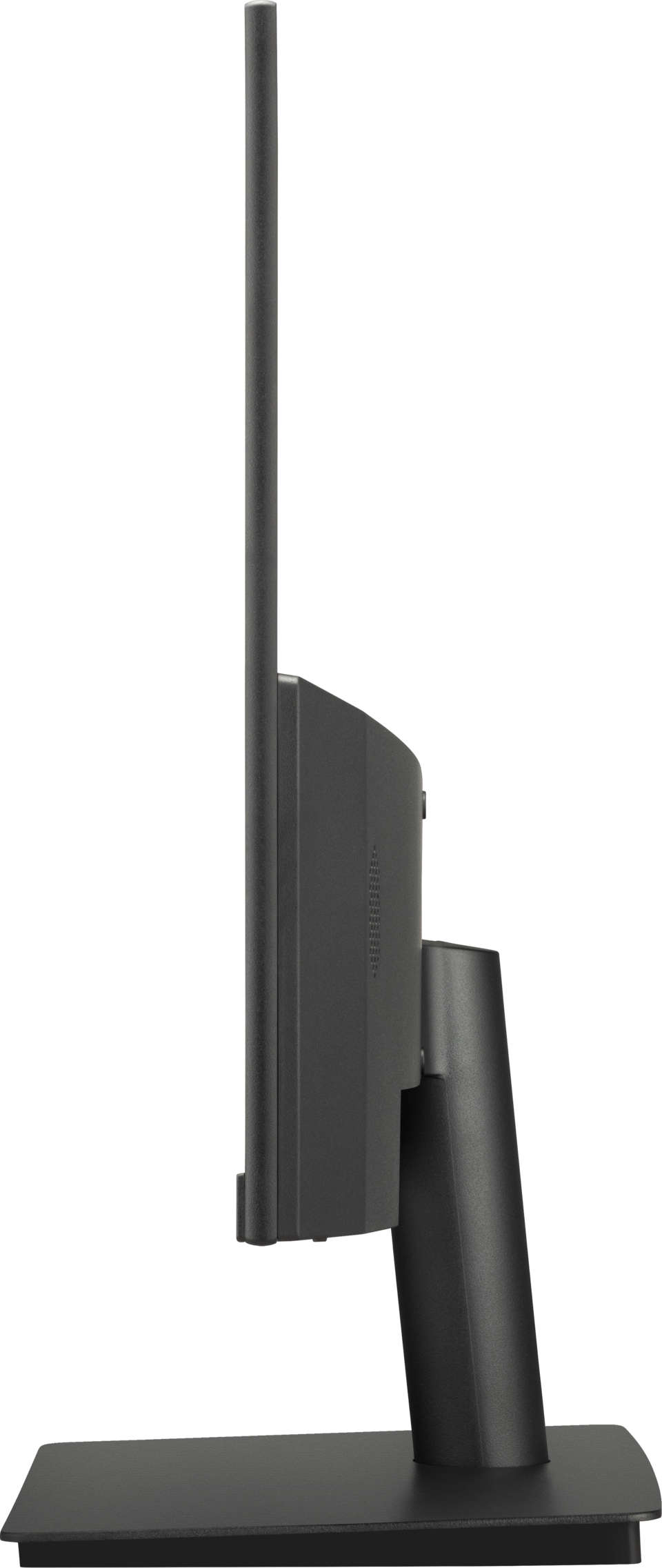 Monitor 24 ViewSonic 100Hz Full HD IPS 1ms VA240-H