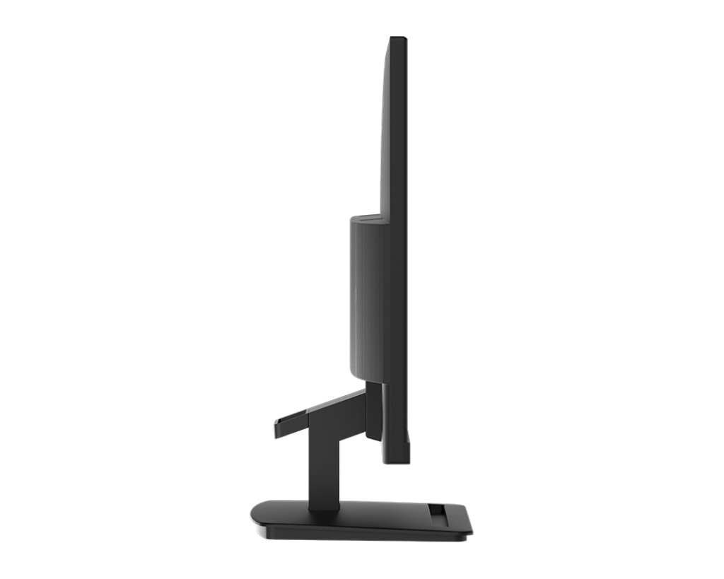 Monitor 24 MSI 144Hz Full HD IPS 1ms MP243L