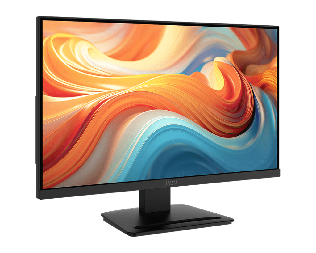 Monitor 24 MSI 144Hz Full HD IPS 1ms MP243L