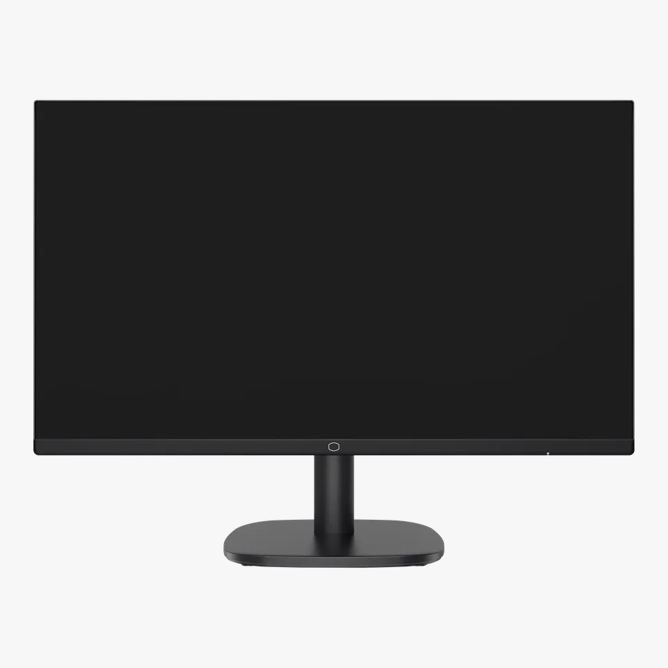 Monitor 24 Cooler Master 100Hz Full HD 1ms GA241 CMI-GA241-AR