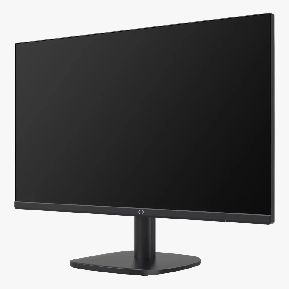 Monitor 24 Cooler Master 100Hz Full HD 1ms GA241 CMI-GA241-AR