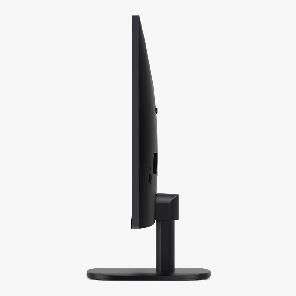 Monitor 24 Cooler Master 100Hz Full HD 1ms GA241 CMI-GA241-AR