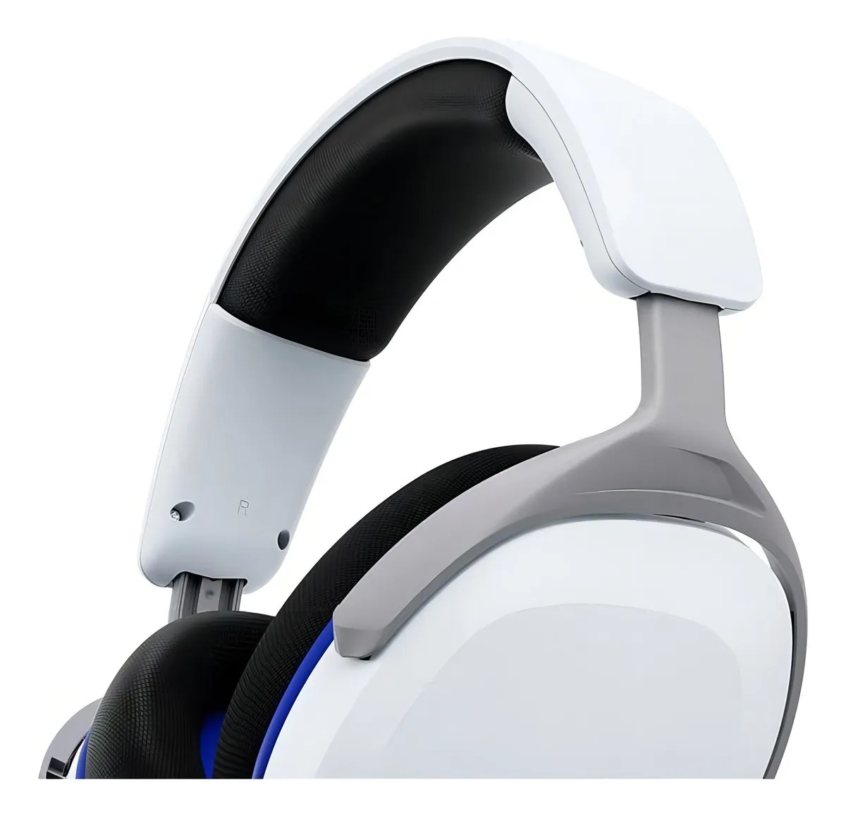 Perifericos Auricular HyperX Cloud Stinger Core 2 White 6H9B5AA