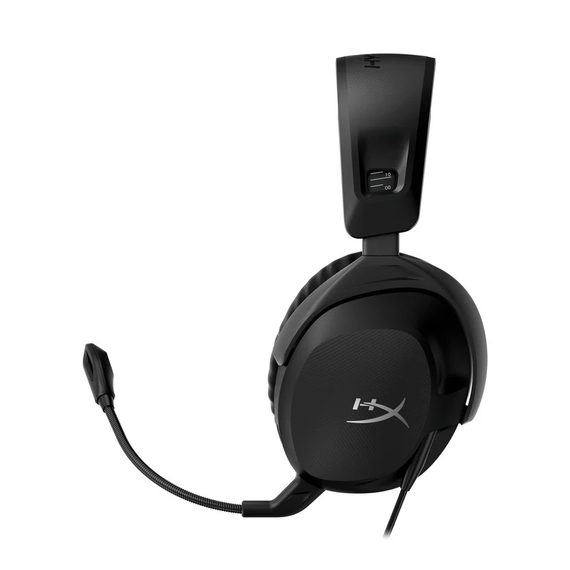 Perifericos Auricular HyperX Cloud Stinger 2 Black 519T1AA