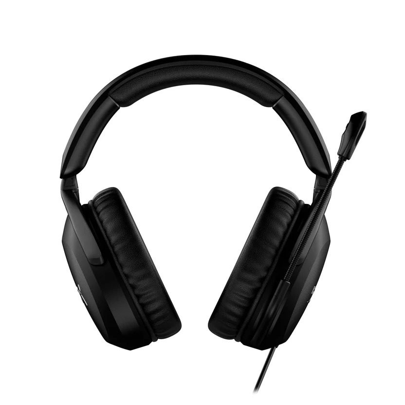 Perifericos Auricular HyperX Cloud Stinger 2 Black 519T1AA