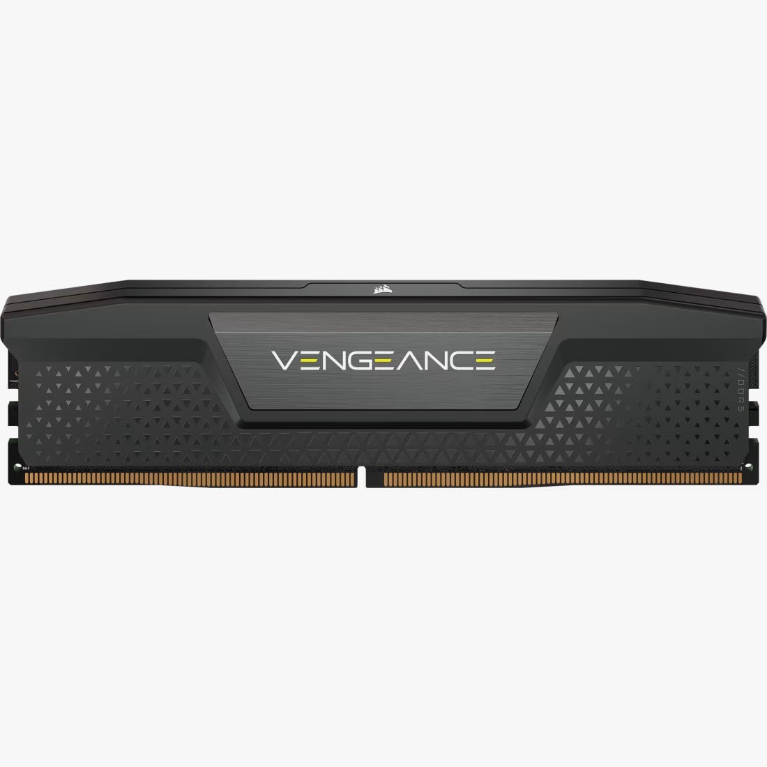 Memoria Ram DDR5 16GB Corsair 5600MHz Vengeance Black CMK16GX5M1B5600C40