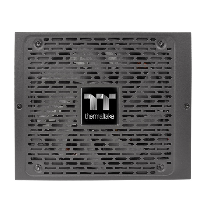 Fuente Certificada Thermaltake 1650W Toughpower GF3 80 Plus Gold Full Modular PS-TDP-1650FNFAGG-4