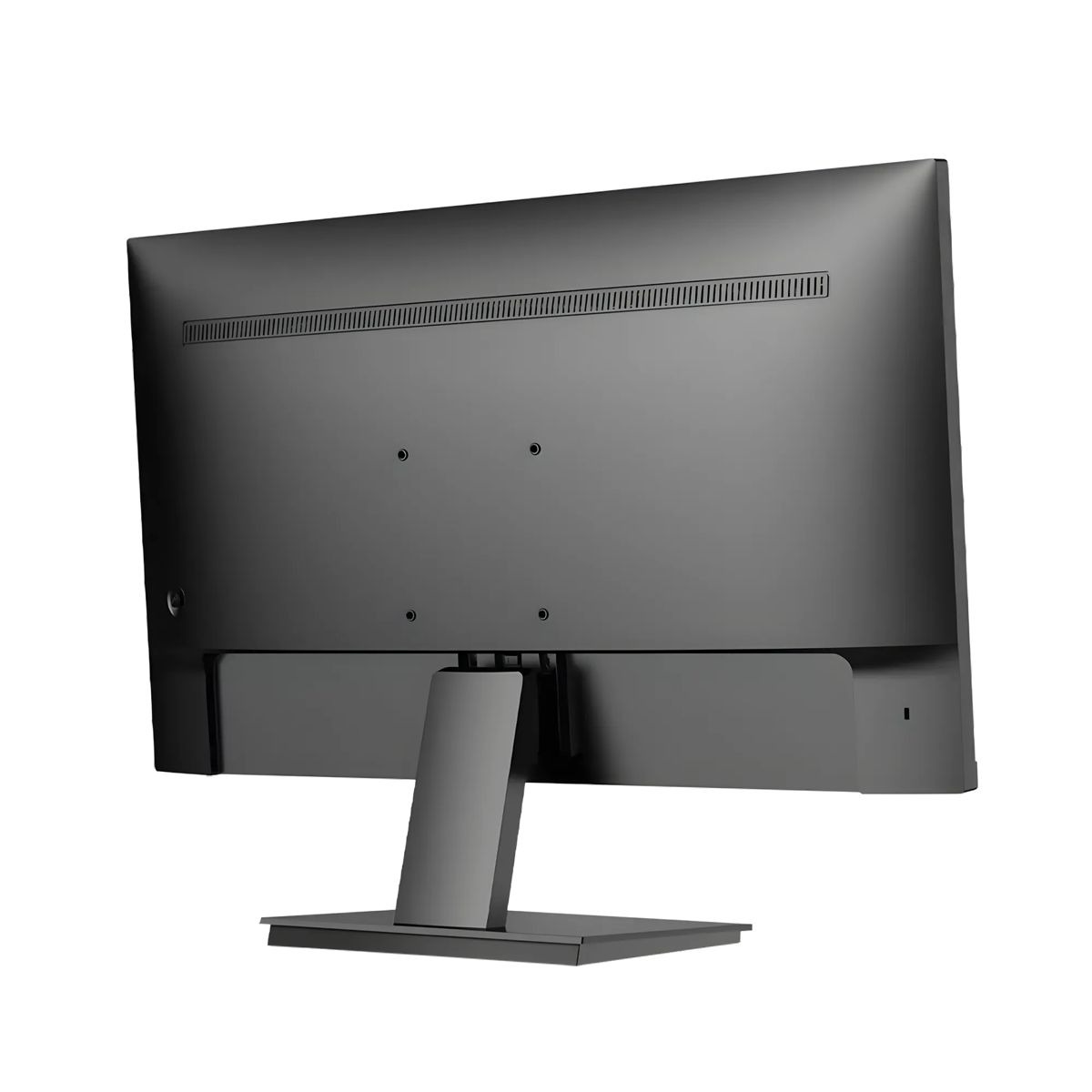 Monitor 24 Dahua 75Hz Full HD IPS DHI-LM24-A201