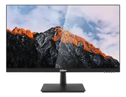 Monitor 24 Dahua 75Hz Full HD IPS DHI-LM24-A201