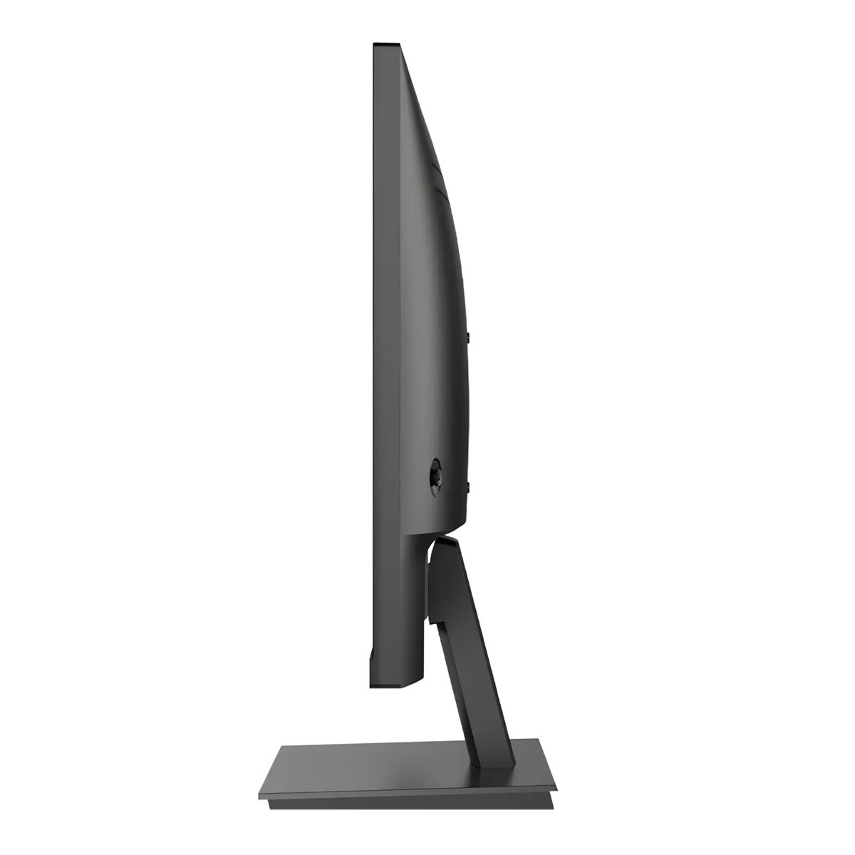 Monitor 24 Dahua 75Hz Full HD IPS DHI-LM24-A201