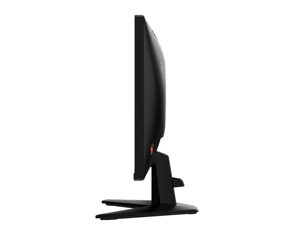 Monitor 25 MSI 200Hz Full HD IPS 0.5ms 255F E20