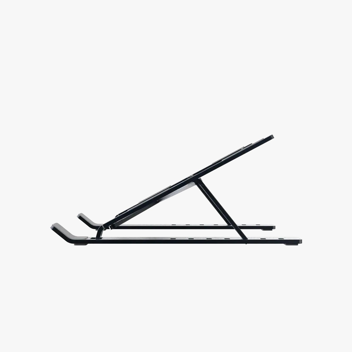 Varios Base Notebook Genius Aluminium Laptop Stand G-Stand M250