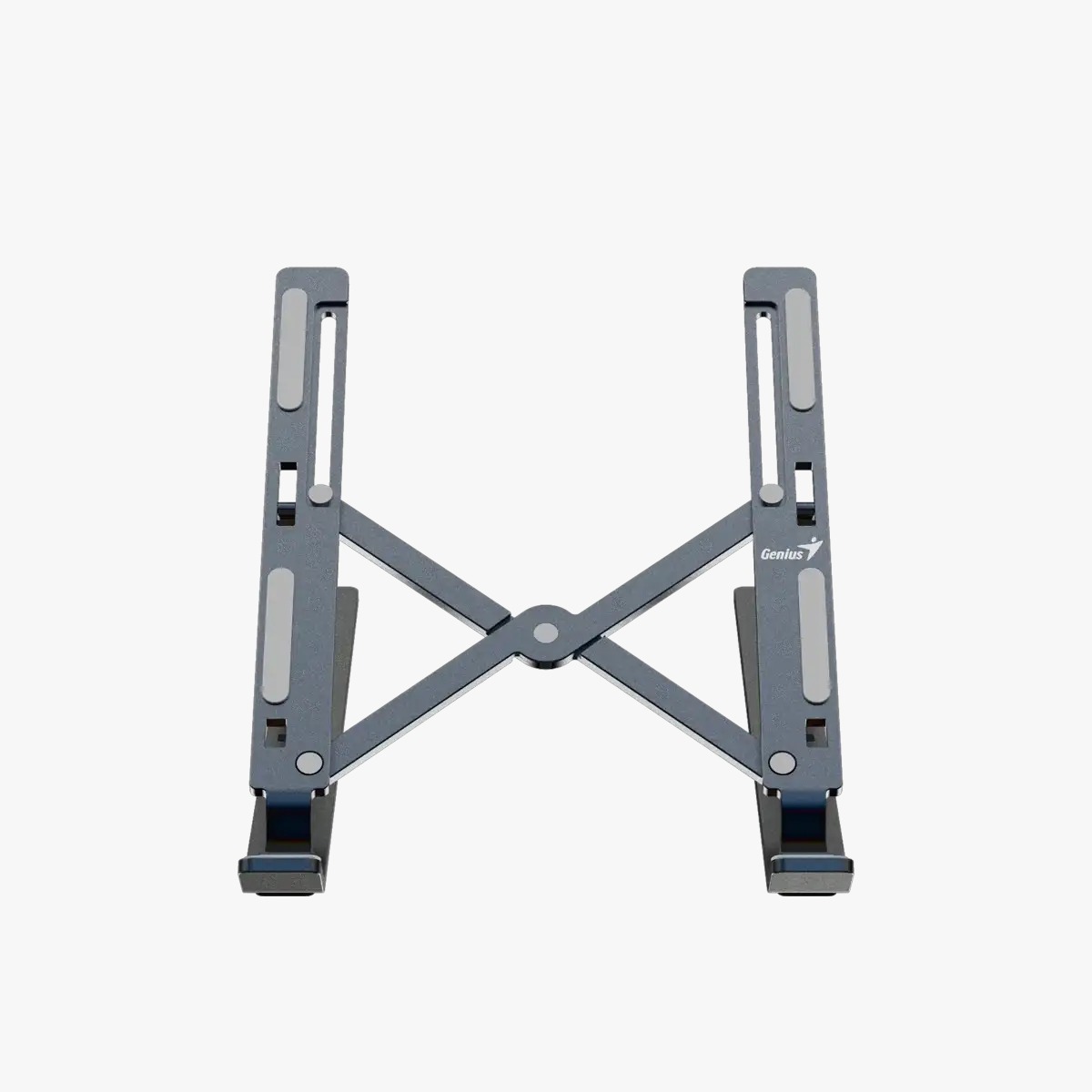 Varios Base Notebook Genius Aluminium Laptop Stand G-Stand M250