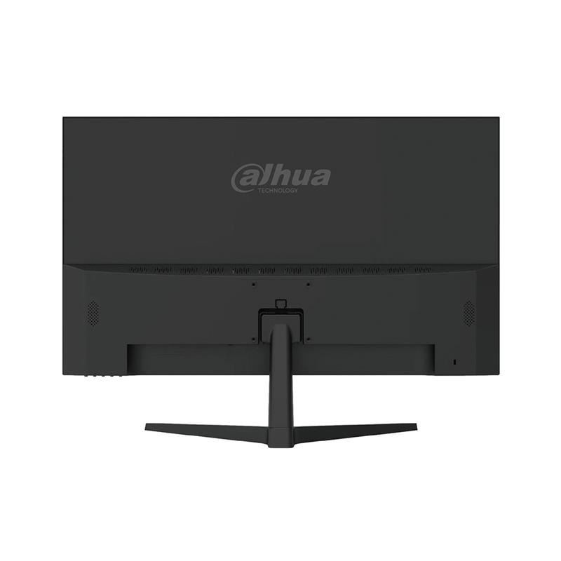 Monitor 22 Dahua 100Hz Full HD DHI-LM22-A200J