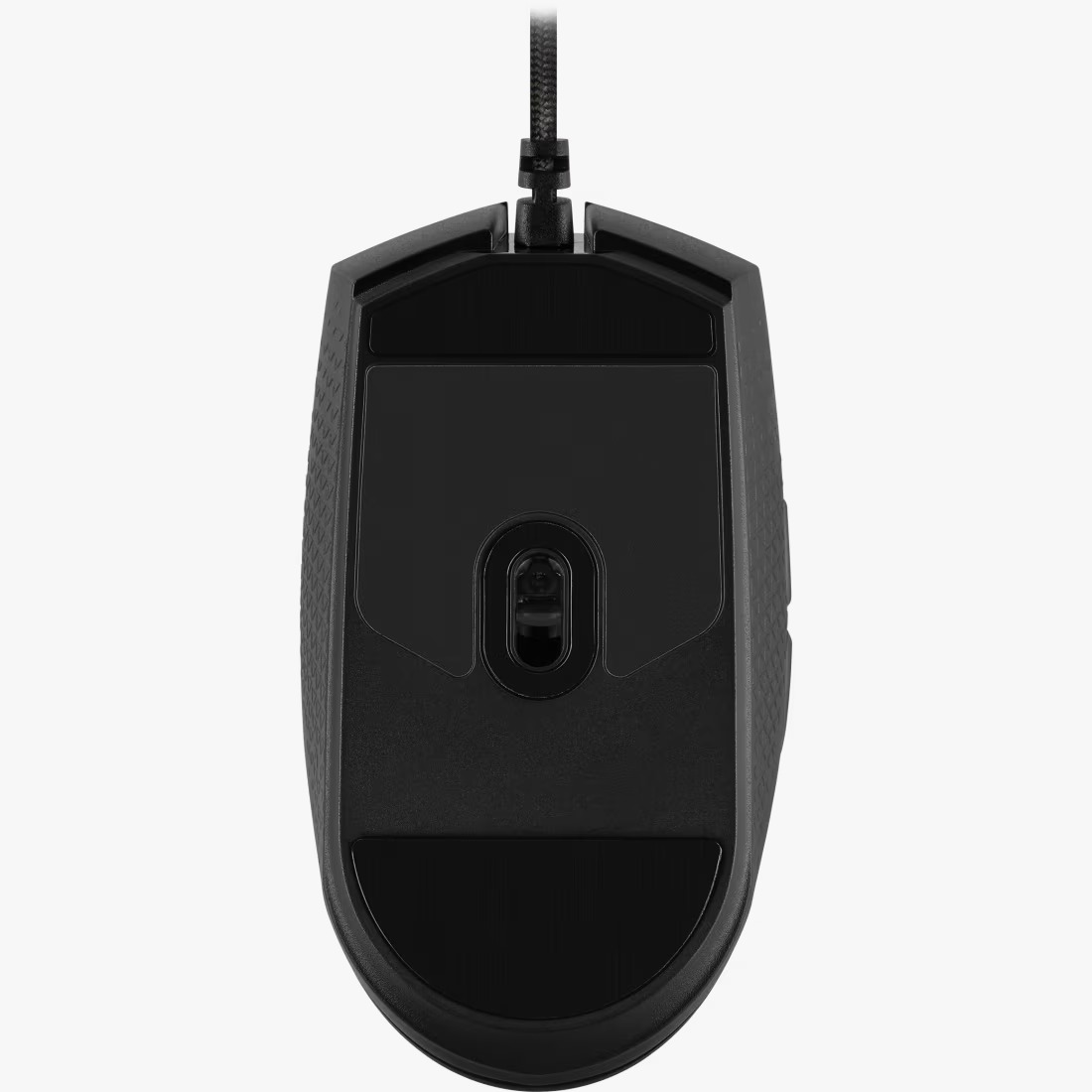 Perifericos Mouse USB Corsair Katar PRO XT CH-930C111-NA