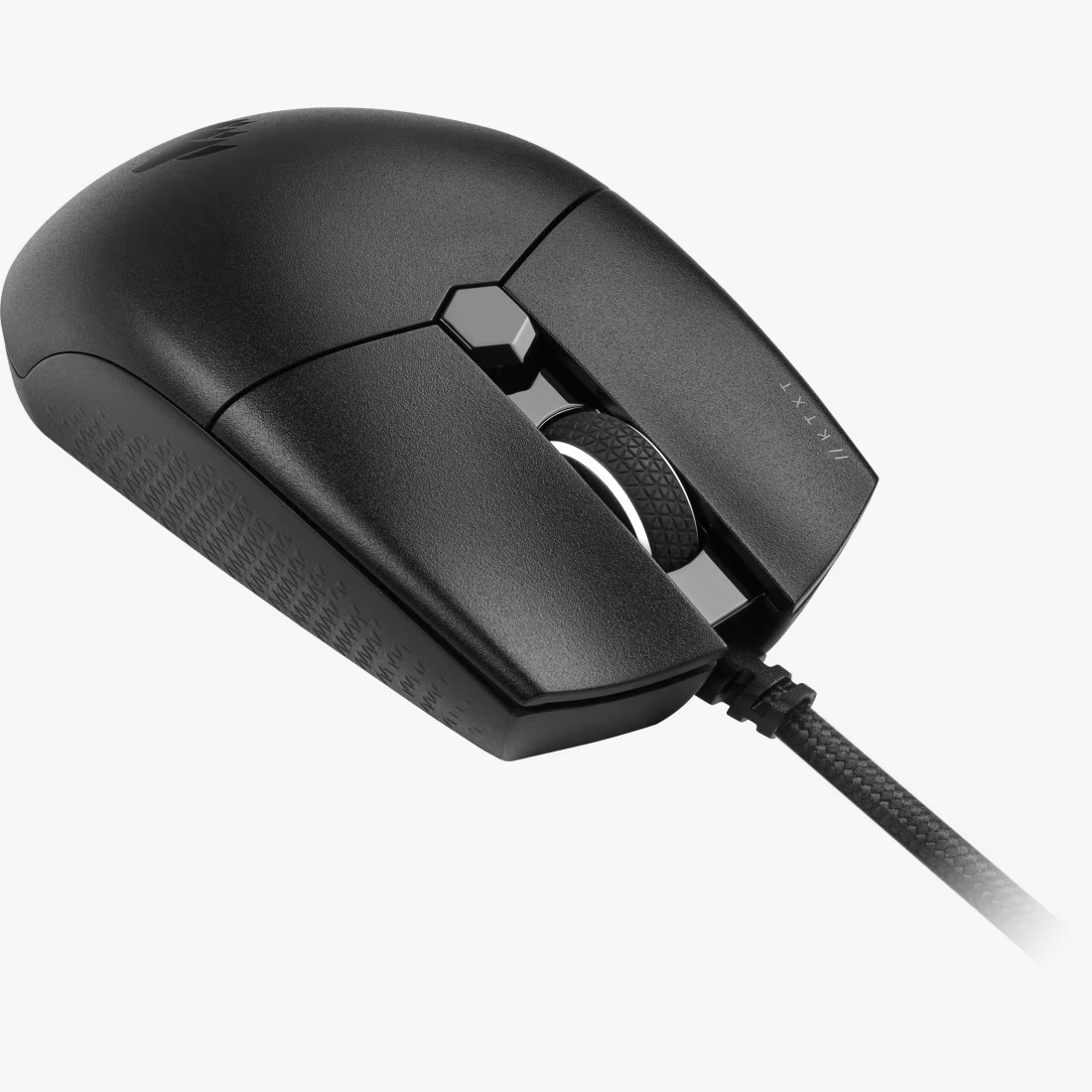 Perifericos Mouse USB Corsair Katar PRO XT CH-930C111-NA