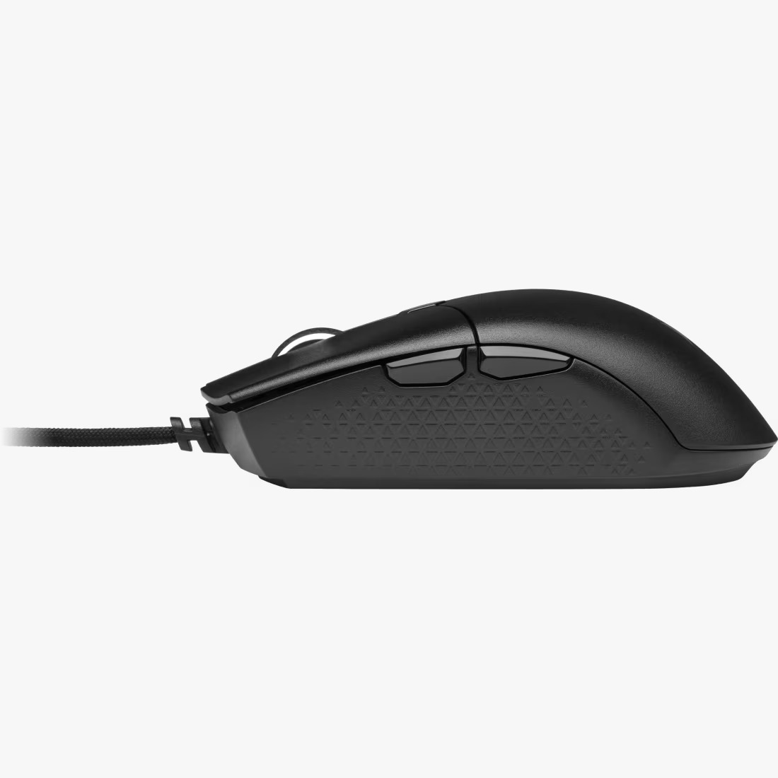 Perifericos Mouse USB Corsair Katar PRO XT CH-930C111-NA