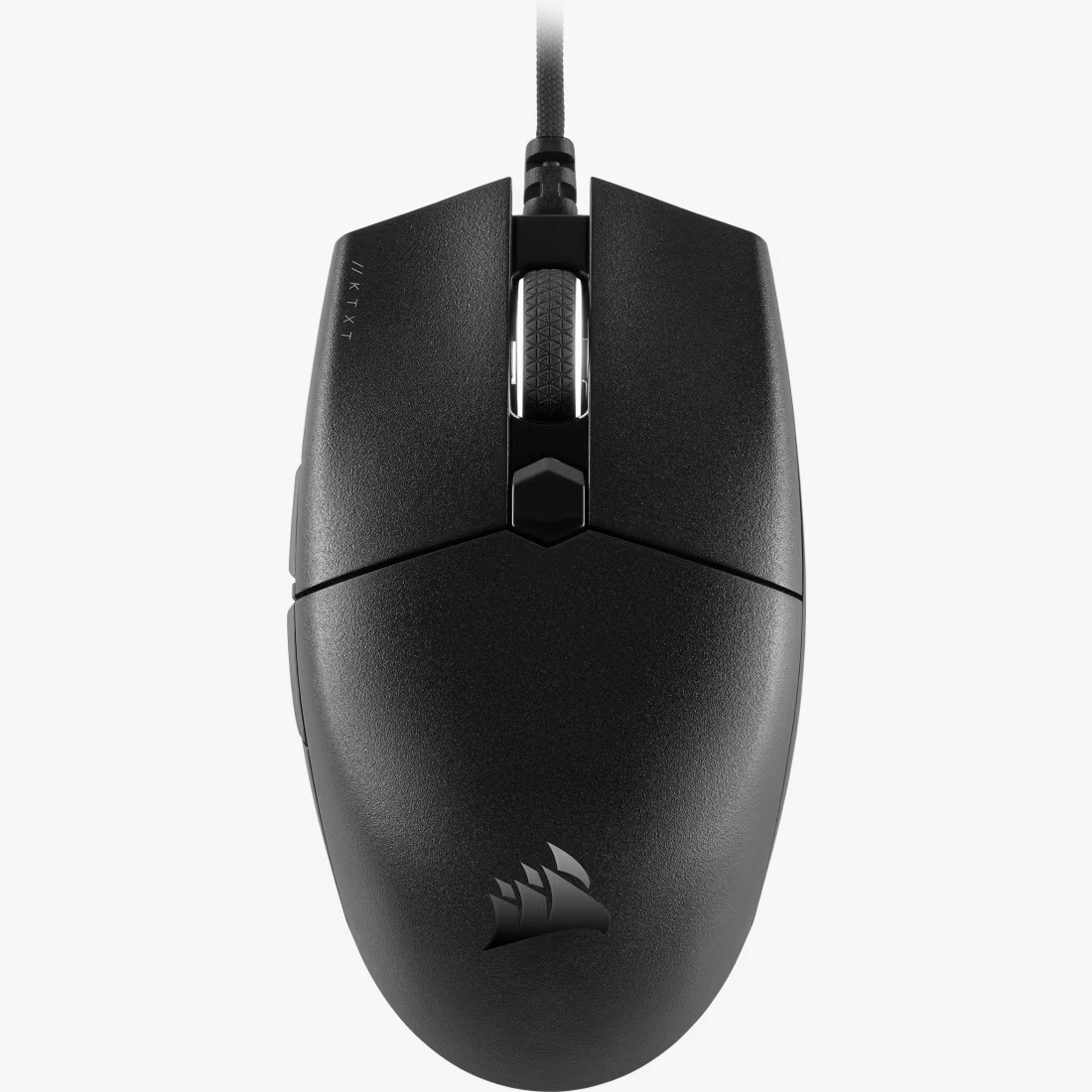 Perifericos Mouse USB Corsair Katar PRO XT CH-930C111-NA