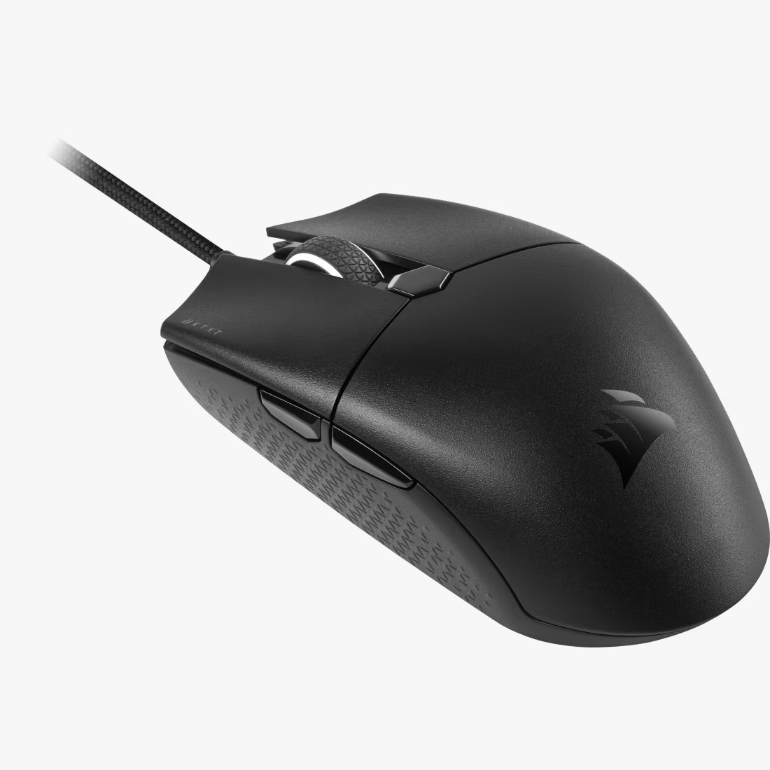 Perifericos Mouse USB Corsair Katar PRO XT CH-930C111-NA