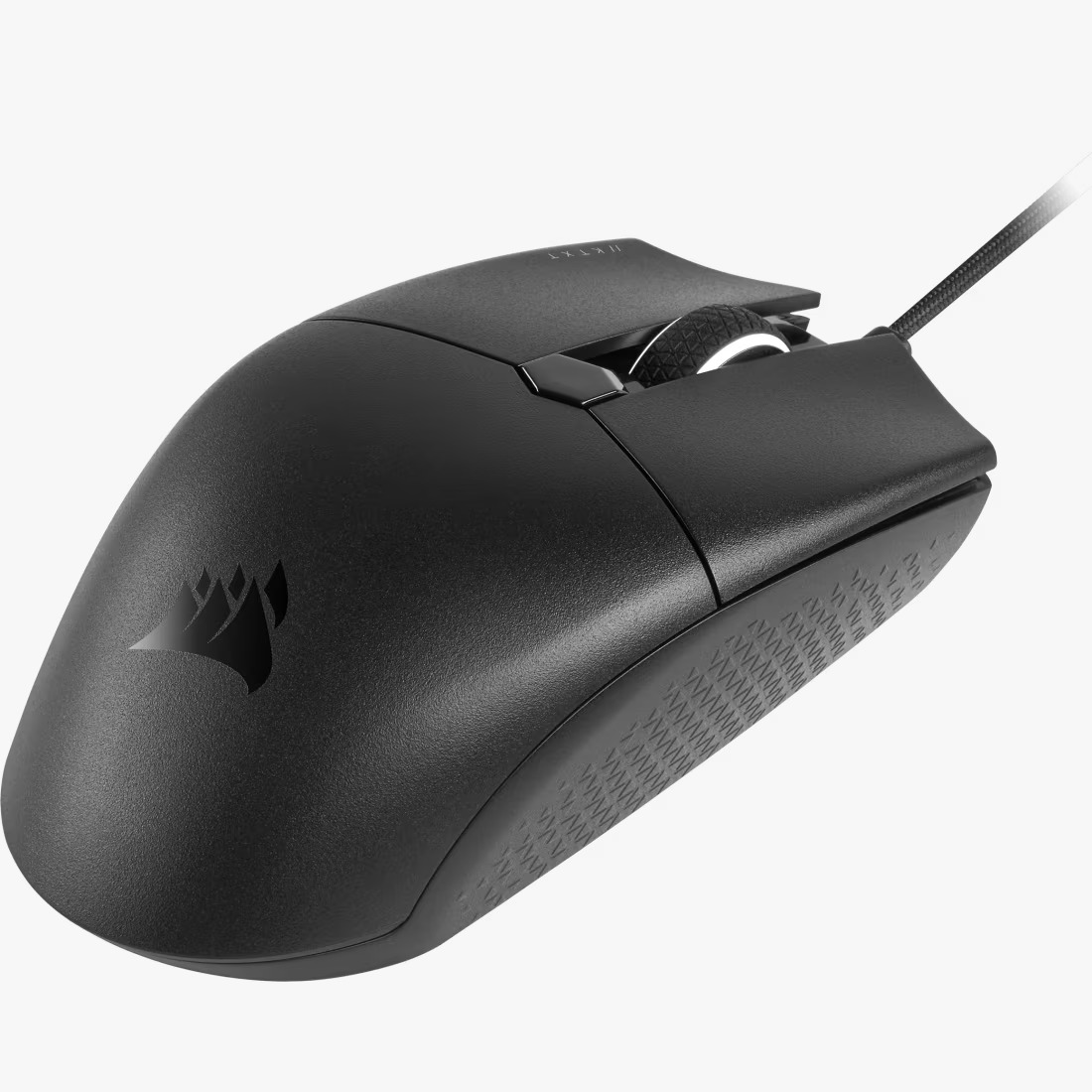 Perifericos Mouse USB Corsair Katar PRO XT CH-930C111-NA