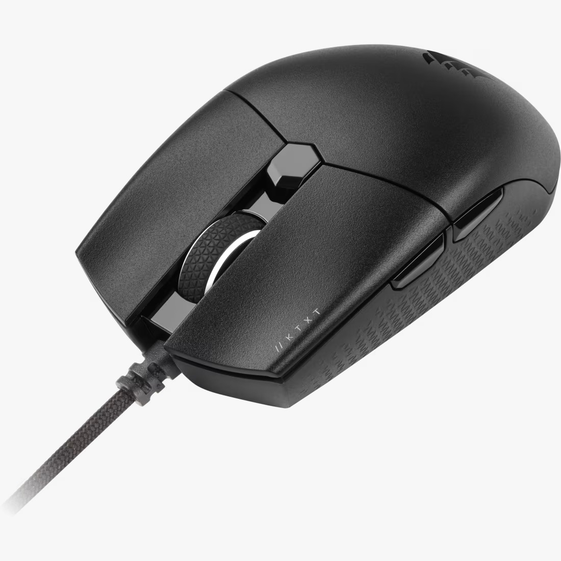 Perifericos Mouse USB Corsair Katar PRO XT CH-930C111-NA