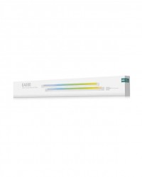 CABLE PC DEEPCOOL EA080 400MM FLEXIBLE ARGB LED STRIPS TIRA R-EA080-WHA2NN-G