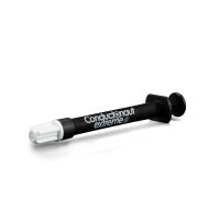REFRIGERACION METAL LIQUIDO THERMAL GRIZZLY CONDUCTONAUT EXTREME 1G TG-CE-001-R