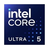 Procesador Intel Core Ultra 5 225F Arrow Lake Sin Video S1851