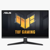 MONITOR 27 ASUS TUF GAMING 180HZ FULL HD IPS 1MS VG279Q3A