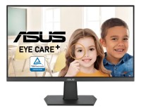 MONITOR 27 ASUS 100HZ FULL HD IPS 1MS VA27EHF