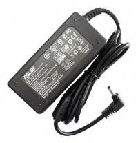 CARGADOR NOTEBOOK ASUS ULTRABOOK 19V 3.42AMP 4.0X1.35 PA-1650-66