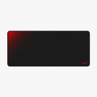 PERIFERICOS PAD MOUSE GENIUS 700X300X2.5MM XL G-PAD 700S BLACK