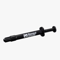 Refrigeracion Pasta Termica Thermal Grizzly Kryonaut Extreme 2g TG-KE-002-R