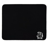 PERIFERICOS PAD MOUSE RAPTOR ULTRA GLIDE 450X400X3MM L RAP-MOU-PAD-AD-44503