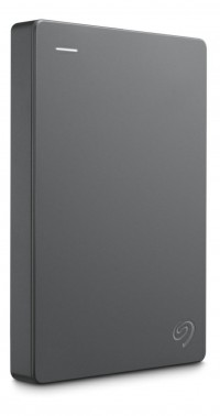 ALMACENAMIENTO DISCO EXTERNO SEAGATE 1TB PORTABLE DRIVE 2N1AP1-571