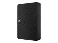 ALMACENAMIENTO DISCO EXTERNO SEAGATE 5TB PORTABLE DRIVE 2N1AP7-571