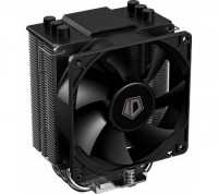 REFRIGERACION COOLER CPU ID-COOLING SE-903-XT BASIC