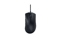 PERIFERICOS MOUSE USB RAZER DEATHADDER V3 ERGONOMIC GAMER RZ01-04640100-R3M1