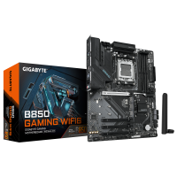 MOTHERBOARD AMD GIGABYTE B850 GAMING WIFI6 AM5