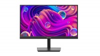 MONITOR 22 HIKVISION 100HZ FULL HD DS-D5022F2-1V2