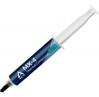 PASTA TERMICA GRASA DISIPADORA ARCTIC MX-4 45G MX4