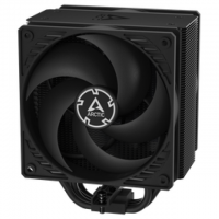 Refrigeracion Cooler CPU Arctic Freezer 36 Black