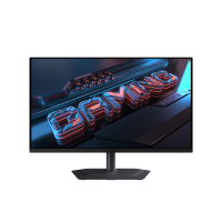 MONITOR 27 GIGABYTE 2K QHD 240HZ OLED 0.03MS MO27Q2