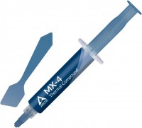 PASTA TERMICA GRASA DISIPADORA ARCTIC MX-4 8G WITH SPATULA MX4
