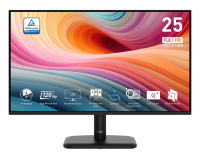 MONITOR 25 MSI 120HZ FULL HD IPS 1MS PRO MP251L E2