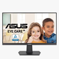 MONITOR 24 ASUS 100HZ FULL HD IPS 1MS VA24EHF-J