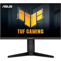 MONITOR 24 ASUS 180HZ FULL HD IPS 1MS VG249QL3A-J