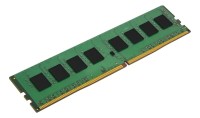 MEMORIA RAM DDR4 8GB KINGSTON 3200MHZ KVR32N22S8/8