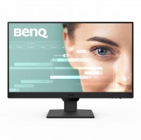 MONITOR 24 BENQ 100HZ FULL HD IPS GW2491